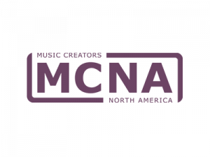 Fair Trade Music International Supporter Music Creators North America