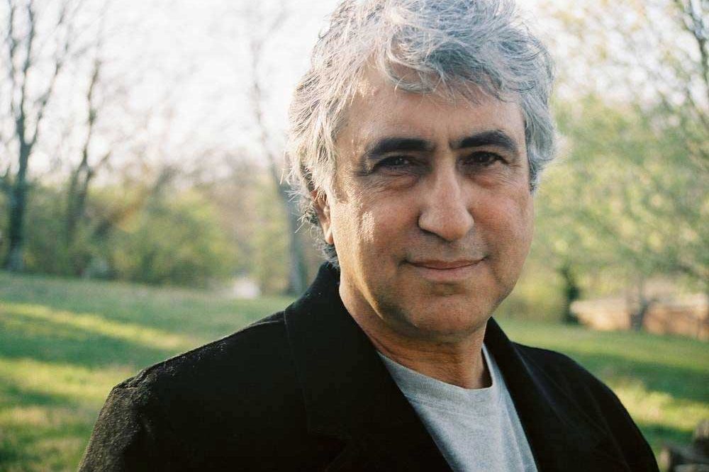 bio_eddieschwartz