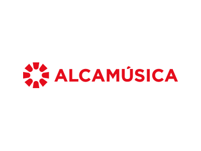 Fair Trade Music International Supporter AlcaMusica