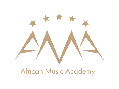 Fair Trade Music International Supporter Academy of African Music