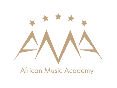 Fair Trade Music International Supporter Academy of African Music