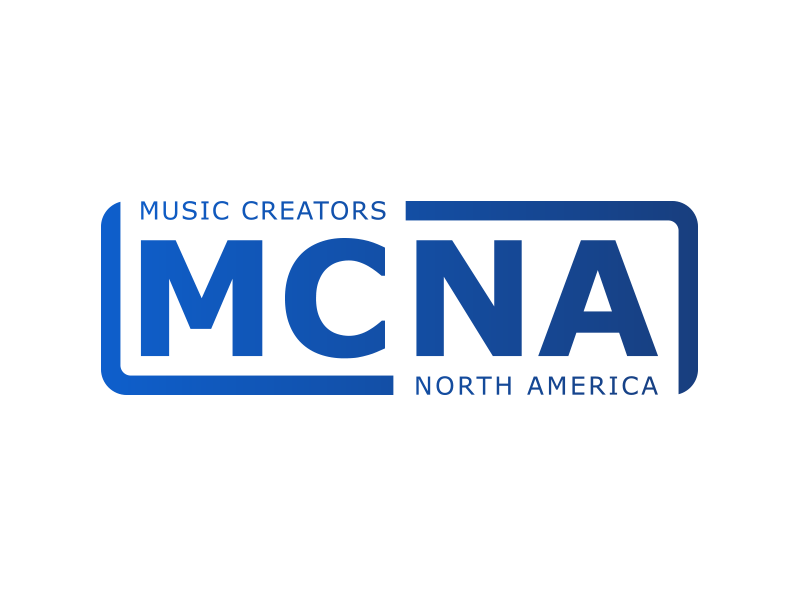 Fair Trade Music International Supporter Music Creators North America