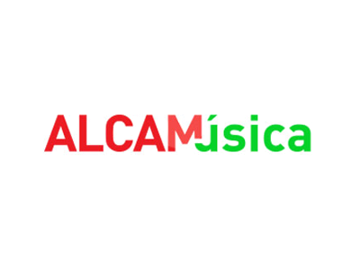 Fair Trade Music International Supporter AlcaMusica