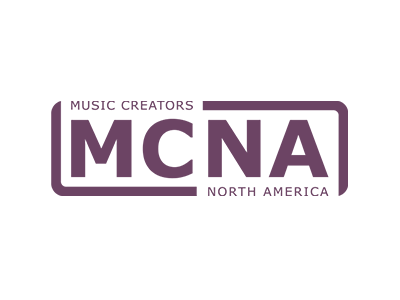 Fair Trade Music International Supporter Music Creators North America