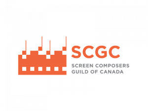 Fair Trade Music International Supporter Screen Composers Guild of Canada