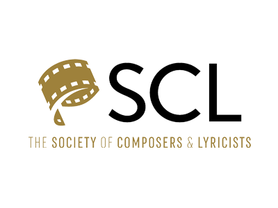 Fair Trade Music International Supporter Society of Composers and Lyricists