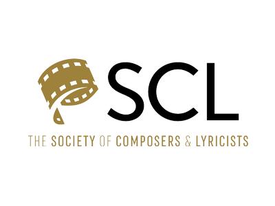 Fair Trade Music International Supporter Society of Composers and Lyricists