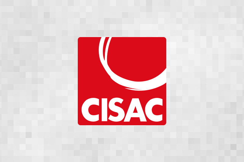 Fair Trade Music International and CISAC
