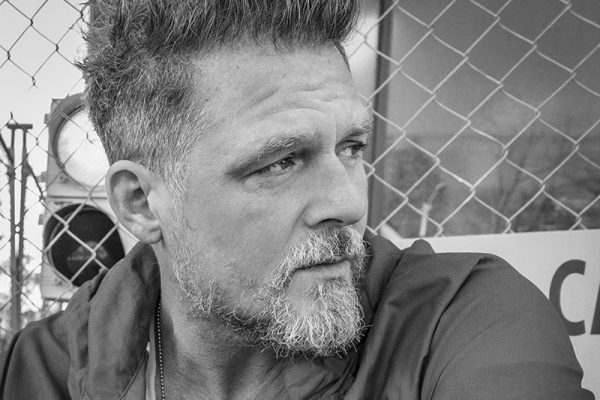 about-fair-trade-music-greg-johnston