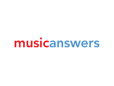 Fair Trade Music International Supporter MusicAnswers