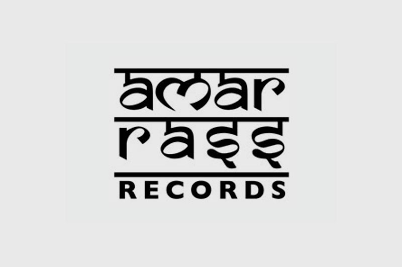 amarrassrecords