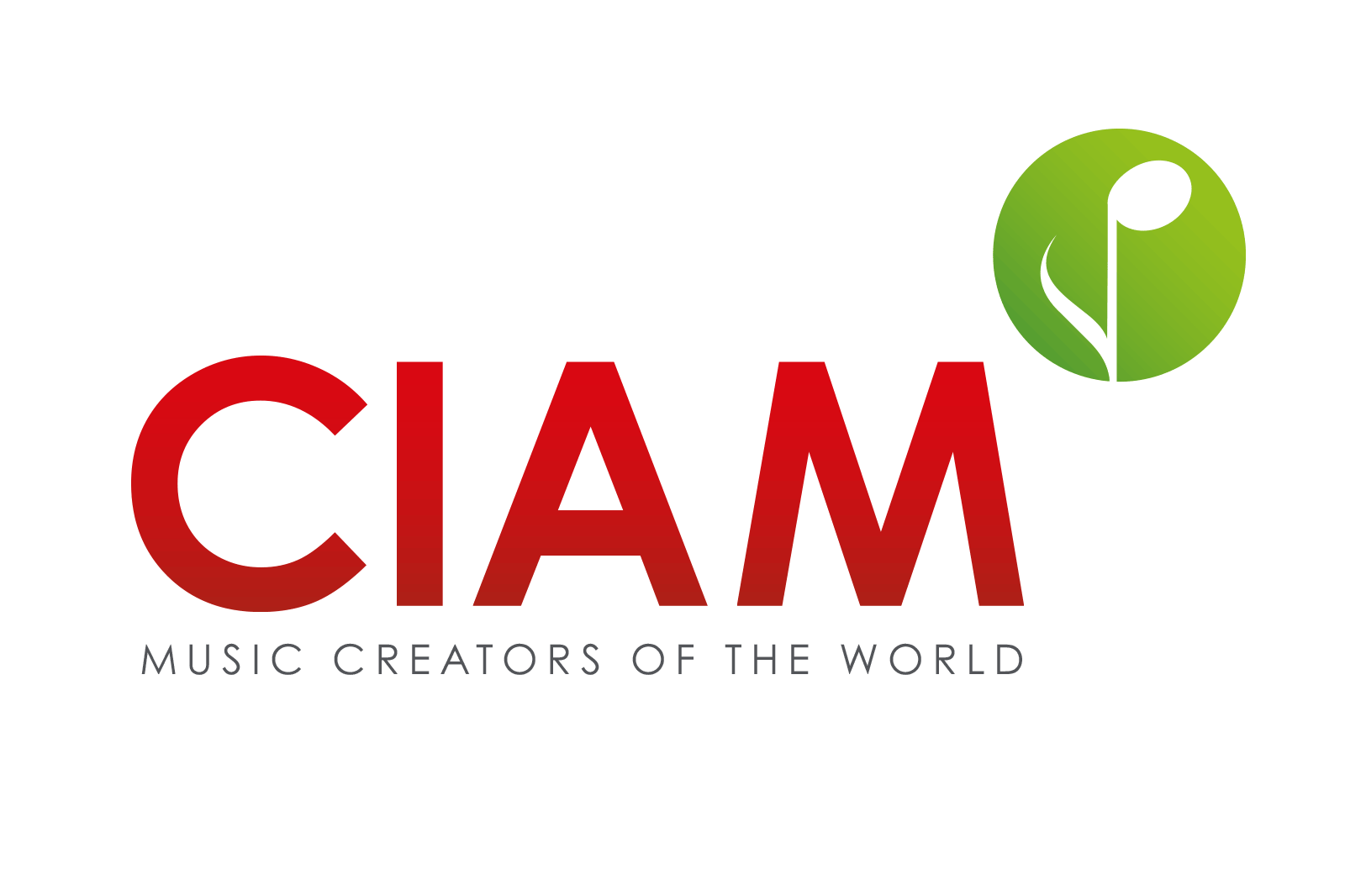 18+ Ciam Hk