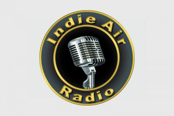 indieairradio