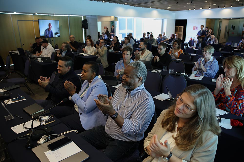 FTMI Award Ceremony 2023